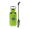 Postrekovac dimartino® Garden 5, 3/5.65 lit, 3 bar