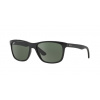 Ray-Ban RB4181 601