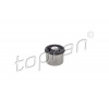 Ulożenie tela nápravy TOPRAN - Hans Pries GmbH 108 634