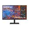 Samsung ViewFinity S8 S32B800PXP