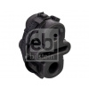 Drżiak výfukového systému FEBI BILSTEIN 172091