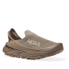Hoka Restore TC 1134532-DOTN - dune oxford tan 45 1/3