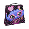 Spin Master PURSE PETS INTERAKTÍVNA ĽADVINKA GEPARD