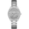 Guess Glitter Girl W0987L1