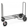RockNRoller Multi-Cart R12STEALTH 