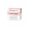 DERMACOL KRÉM CAVIAR ENERGY DENNÝ 50ML