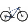 Horský bicykel - MTB Romet Romet Rambler R6.1 Junior Bike Veľkosť m (MTB Romet Romet Rambler R6.1 Junior Bike Veľkosť m)