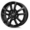 Brock RC25T 6,5x16 5x120 ET51