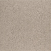 Nowa Gala Quarzite QZ 13 tmavo šedá dlažba matná 30 x 30 cm