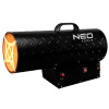 NEO Tools 90-085 plynový ohřívač 50KW (5907558457964)