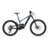 KELLYS Theos R30 P 2023