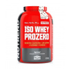 Nutrend ISO WHEY PROZERO - cookies cream - 2 250 g