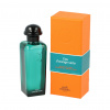 Hermès Eau D'Orange Verte EDC 100 ml (unisex) možnosť Nový obal