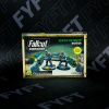 Fallout: Wasteland Warfare - Super Mutants Nightkin
