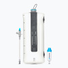 Zásobník na vodu HydraPak Seeker+ 6 l clear