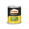 PATTEX CHEMOPRÉN UNIVERZÁL 800 ML