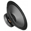 Monacor SPH-390TC - Hi-Fi subwoofer, 2 x 150 W, 2 x 8 Ω