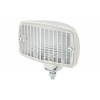 HELLA Cúvacie svetlo 2ZR002985-081