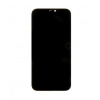 LCD Displej + Dotyková deska Apple iPhone 12 Pro Max