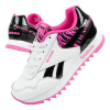 Reebok Royal Jr 100033300 shoes (201229) Green 28