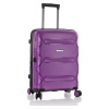 Heys Milos S Plum 39 l HEYS-10159-0043-21