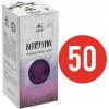 Liquid Dekang Fifty Berry Mix 10ml - 0mg