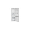 Teka RBF 73351 FI WH