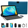 Tablet 10,1