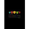 ESD GAMES ESD Masky