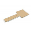 Loxone Touch Surface Tree 100284 LOXONE