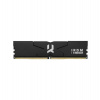 GOODRAM DIMM DDR5 32GB (Kit 2x16GB) 6000MHz CL36 IRDM (IR-6000D564L36S/32GDC)
