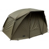 Bivak Fox Eos Pro Bivvy 1 Person
