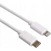 PremiumCord kipod52 Lightning - USB-C™ USB nabíjecí a datový