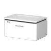 Tlačiareň laser PANTUM BP2300W, 22 A4/min, čb, WiFi / USB