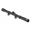 Umarex Puškohled Umarex 3-7x20