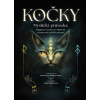 Kočky. Mystický průvodce