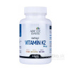 Adelle Davis Vitamín K2 100 mcg 60 kapsúl