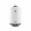 Ariston S/SGA X 120 EE plynový závesný do komína