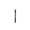 TATechnix Klinový remeň 5x875 mm Subaru LEGACY OUTBACK (BG) - 2,5