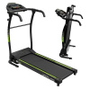Bežecký pás LIFEFIT® TM1100