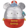 Squishmallows - 35 cm plyšák - Disney Mickey