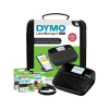 Dymo LM 640 tlačiareň štítkov kufríková sada
