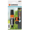 Gardena Sprayer Set for 13 mm (1/2