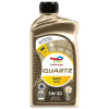 Total QUARTZ INEO RCP 5W-30 1L