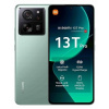 Smartfón Xiaomi 13T Pro 12 GB / 512 GB 5G zelený