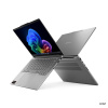Lenovo IdeaPad Pro 5/14AKP10/AI5-340/14''/2880x1800/24GB/512GB/AMD int/W11H/Gray/2R 83JL000XCK