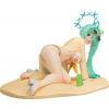 Phat! Blue Archive PVC Soška 1/6 Hiyori Swimsuit Memorial Lobby Ver. 26 cm