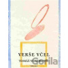 Verše včel - Tomáš Vondrovic