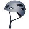 prilba MAMMUT SKYWALKER 3.0 Titanium 53-61cm