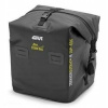 GIVI T511 VODotesná taška OBK42 (42L) (GIVI T511 VODotesná taška OBK42 (42L))